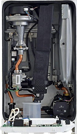 id logic system 24 erp case off pcb showing.gif